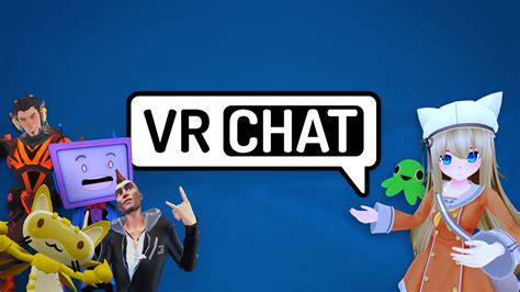 vrchat vr porn|Vrchat Virtual Sex Porn Videos 